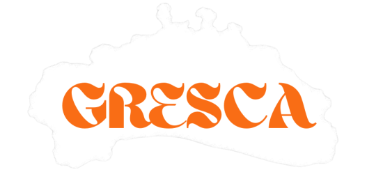 GRESCA